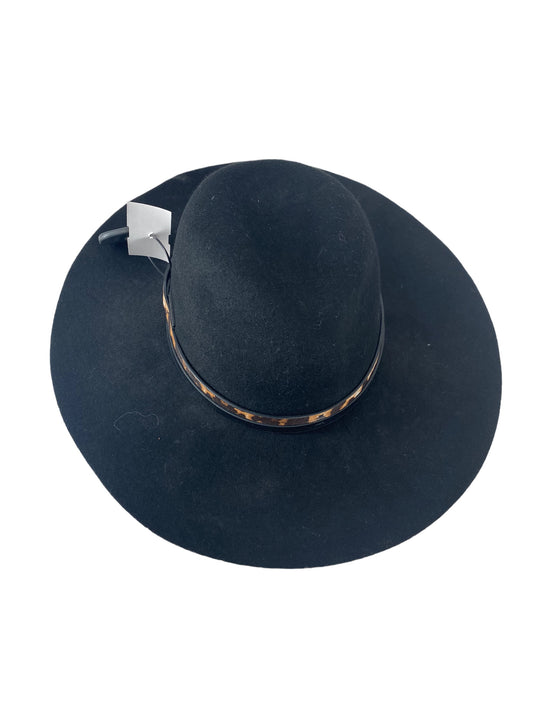 Hat Fedora By Vince Camuto