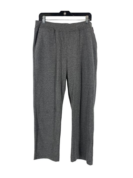 Athletic Pants By Silverwear  Size: Xl