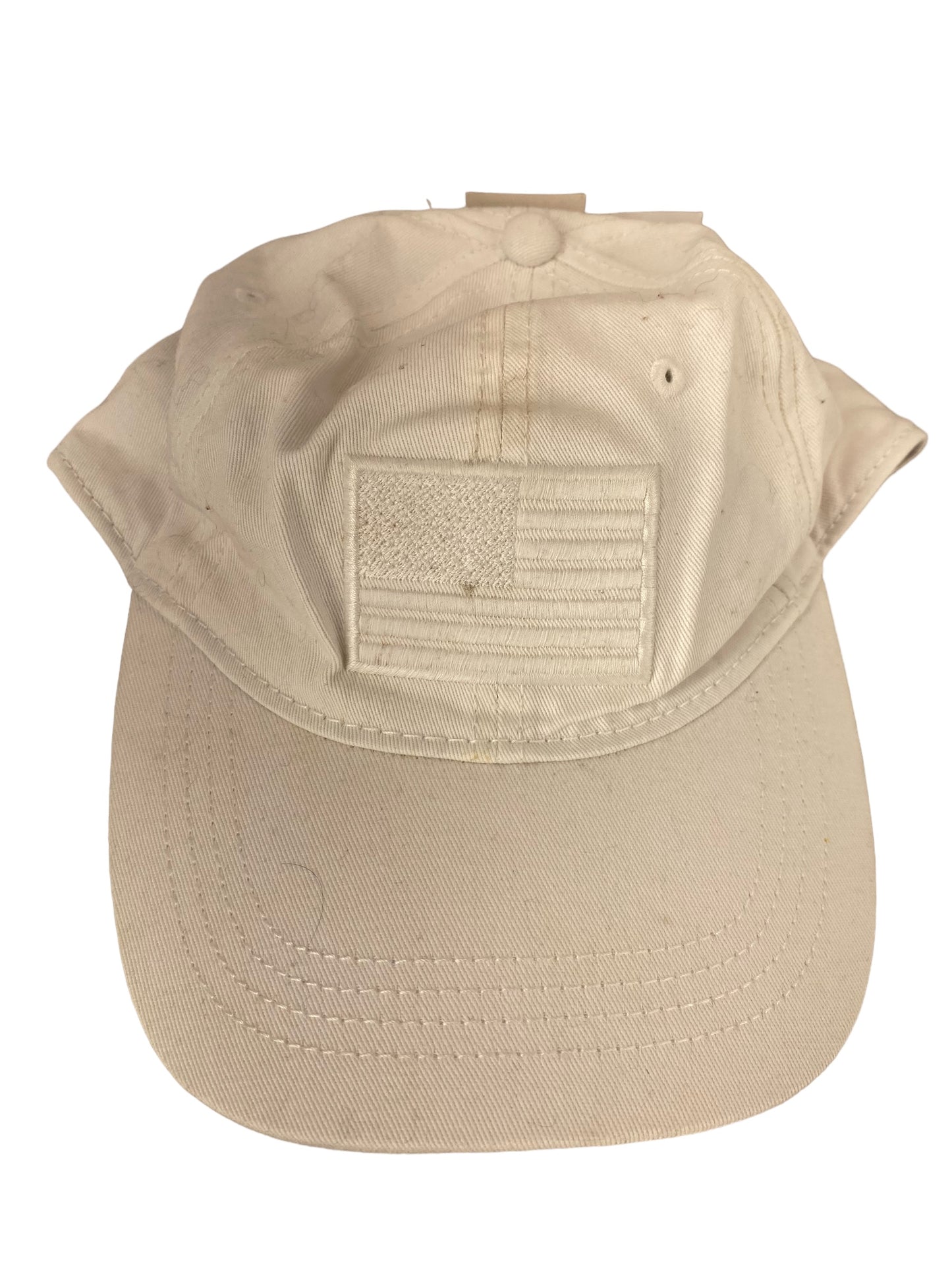 Hat Baseball Cap By Clothes Mentor