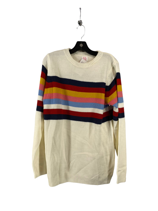 Sweater By Wanna B  Size: L