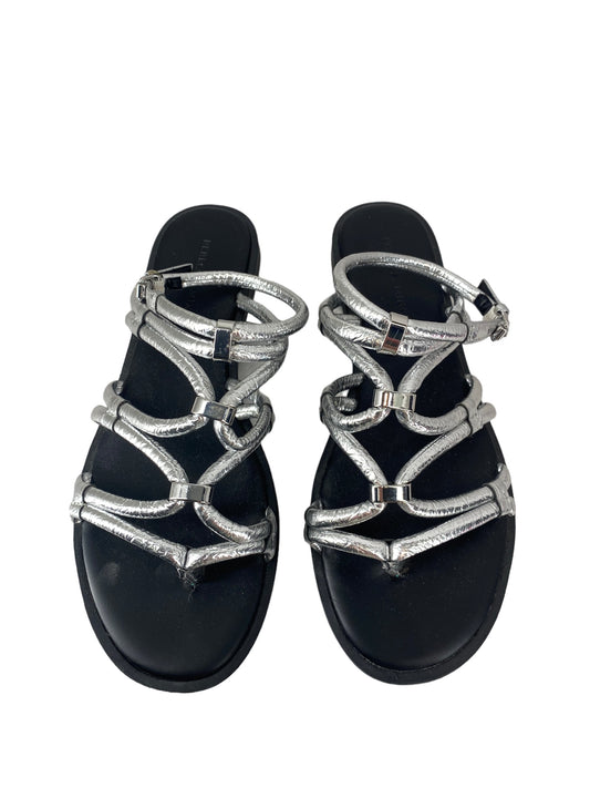 Sandals Flats By Rebecca Minkoff  Size: 7.5